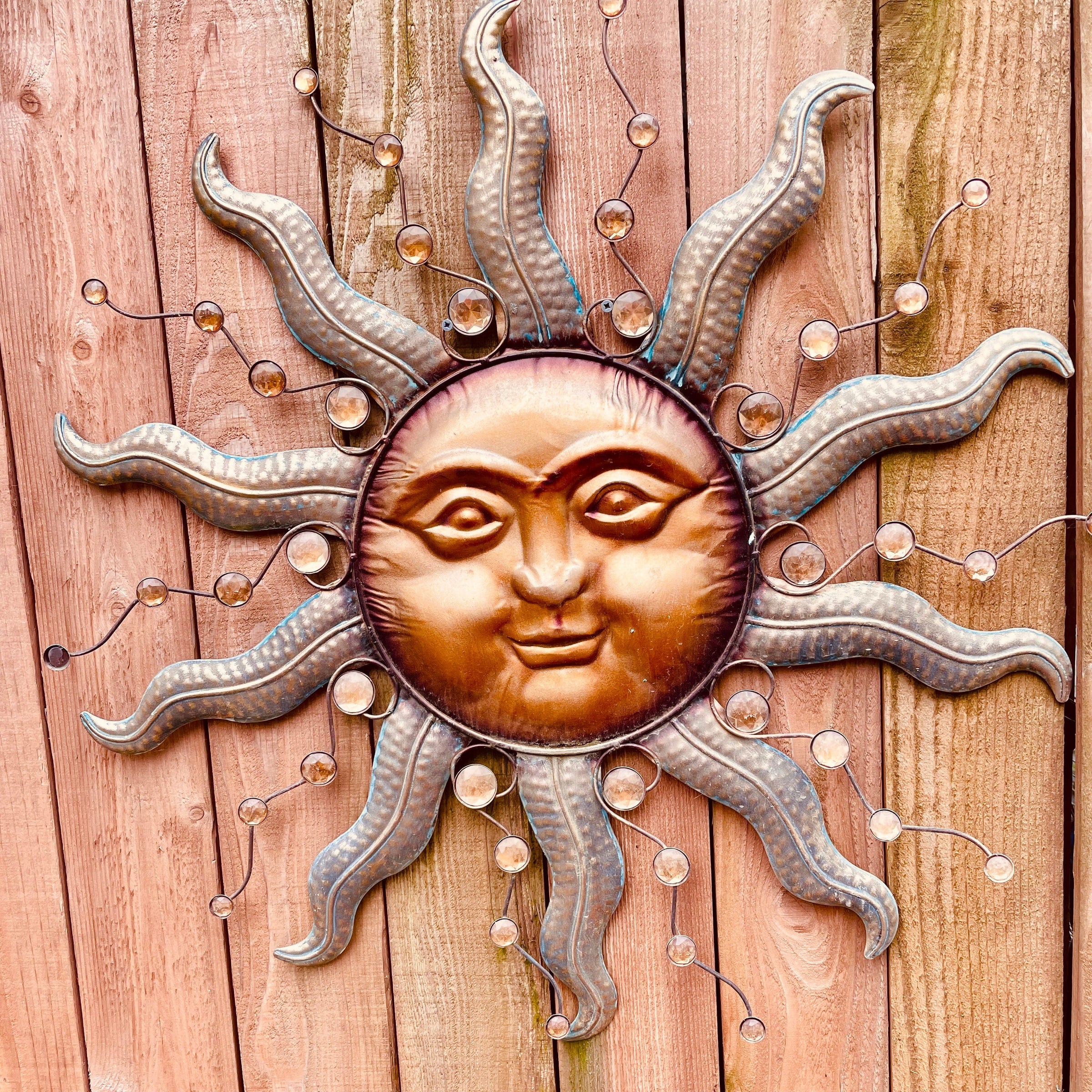 Unveiling the Essence of Herbal Supplements: Spagyric vs. Industrial Extraction