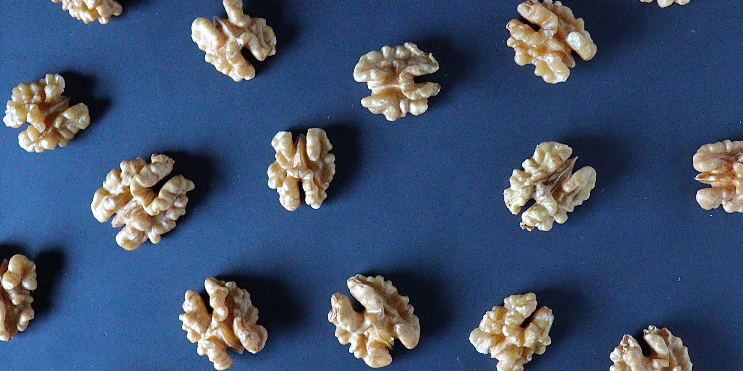 Unlocking Your Mind: Best Practices for Brain Health