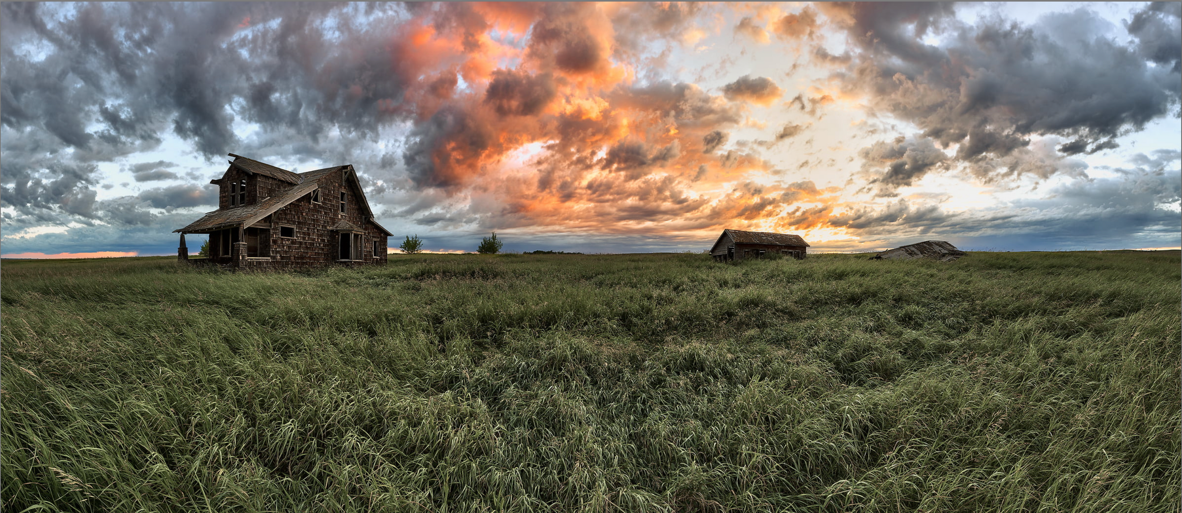 Perfected in Nature, Not a Laboratory - Explained