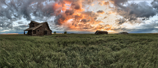 Perfected in Nature, Not a Laboratory - Explained