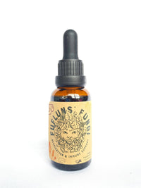 Respiration & Immune Support Tincture - WHSL 12 - FuFluns' Foods