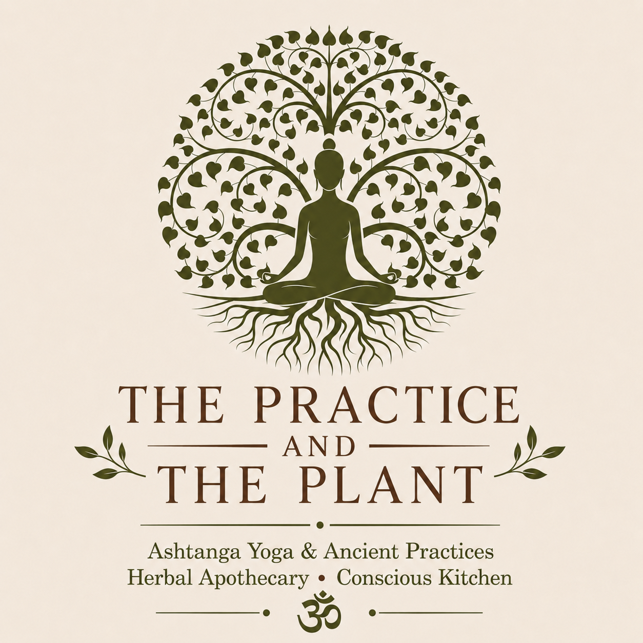 Ashtanga Yoga as a Pranic Practice: How Breath, Energy, and Awareness Transform the Practice